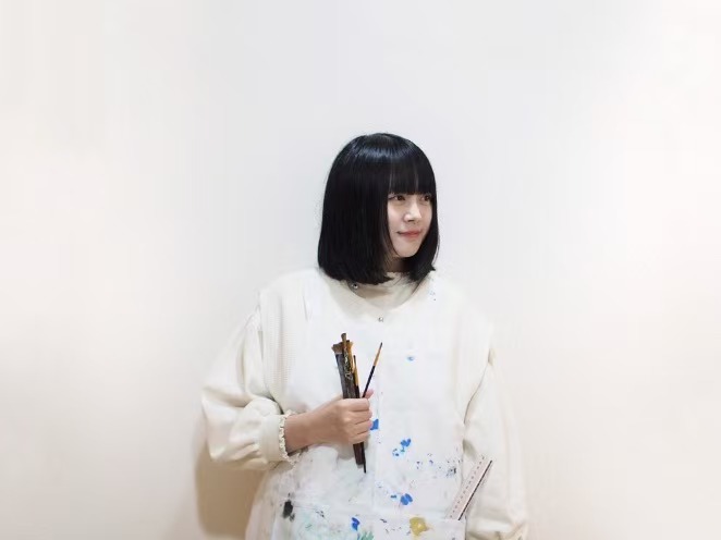 工作室老师段叡